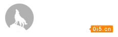 楟❔몋字隙疘_㩧